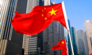 What’s the prognosis for investing in China?