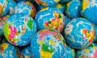 Navigating the global benefits marketplace for an increasingly international workforce