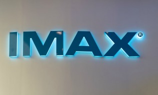IMAX extends stock benefit to all staff