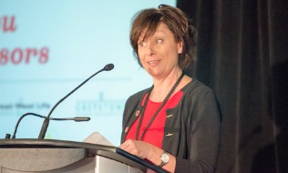 Why can’t people see into the future? A closer look at near-sightedness versus far-sightedness