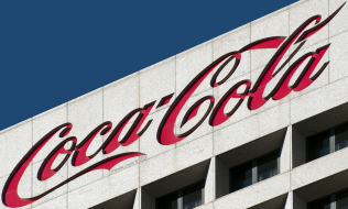 Coca-Cola to ramp up benefits for new parents