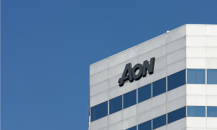 Robert Leblanc named to senior role in Aon Hewitt’s investment officer business