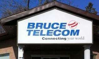 Bruce Telecom highlights mental-health week with daily initiatives