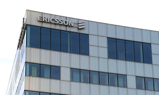 Ericsson adds sleep, nutrition to online wellness program