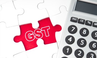 Time for investment industry to yield in battle over GST on fees