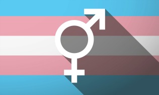 12% of U.S. employers provide transgender-inclusive benefits: survey