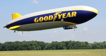 Video: Communication key to strong participation in Goodyear retirement options