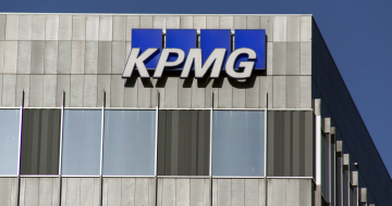 KPMG staff to get credits for health pledges during benefits enrolment