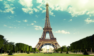 CPPIB partners on Paris-based real estate development vehicle