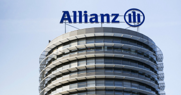 Morneau Shepell partners with Allianz for expat support