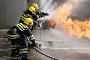 Quebec pension reforms face major legal uncertainty despite deal with firefighters