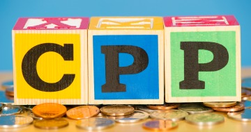 CPP fund increases by $13.2B with ‘solid gains’ during the quarter