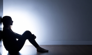 Workplace depression costs eight countries $246B per year: study