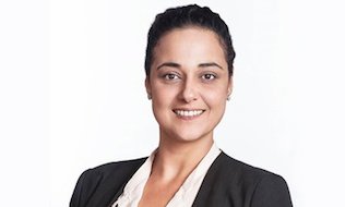 OPSEU appoints pension analyst to OPTrust’s board