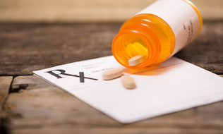The costs, benefits of pharmacy services on private drug plans