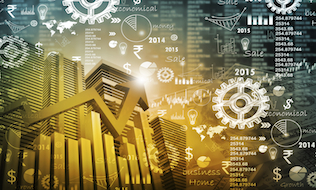 Ways to rethink fixed income