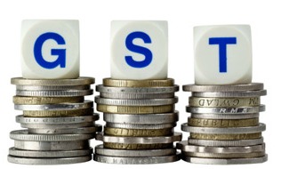 Pension changes among issues in consultations on GST rules