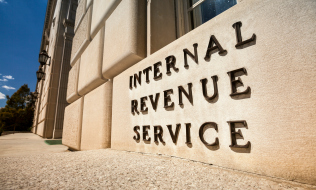 U.S. proposes modernizing annual return forms for pensions and benefits plans