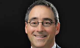 RBC Investor and Treasury Services appoints new managing director