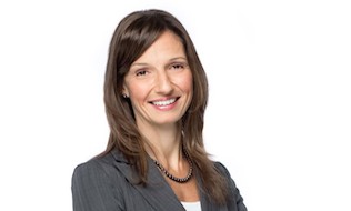 Fiera Capital appoints Julie Lalonde