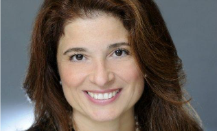 Manulife appoints senior executive VP and COO