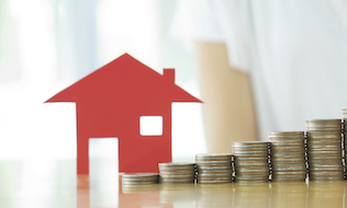 Fiera Properties adds to investment management team