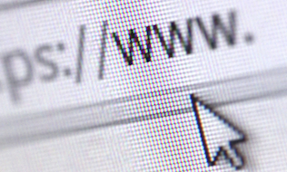 Equitable Life enhances plan administrator website