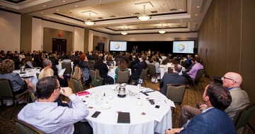 Pharmacy Solutions in Drug Plan Management Forum photos