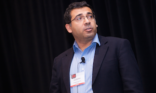 Mail-order pharmacy touted as a way to boost drug adherence