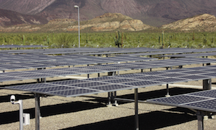 AIMCo and partner to acquire U.S. solar developer