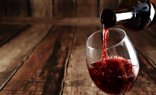 Ontario Teachers’ to acquire Canadian wine business