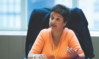 More employees have ‘somewhat good understanding’ of CAPs: survey