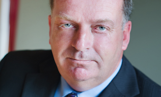 Group Medical Services appoints new president and CEO