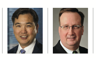 Overcoming the data difficulties with private assets