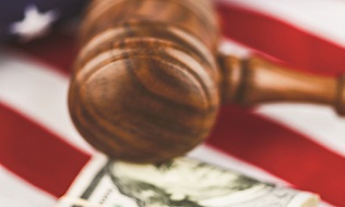 How plan sponsors can avoid U.S.-style lawsuits over DC fees