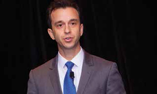 The finer points of customizing target-date funds