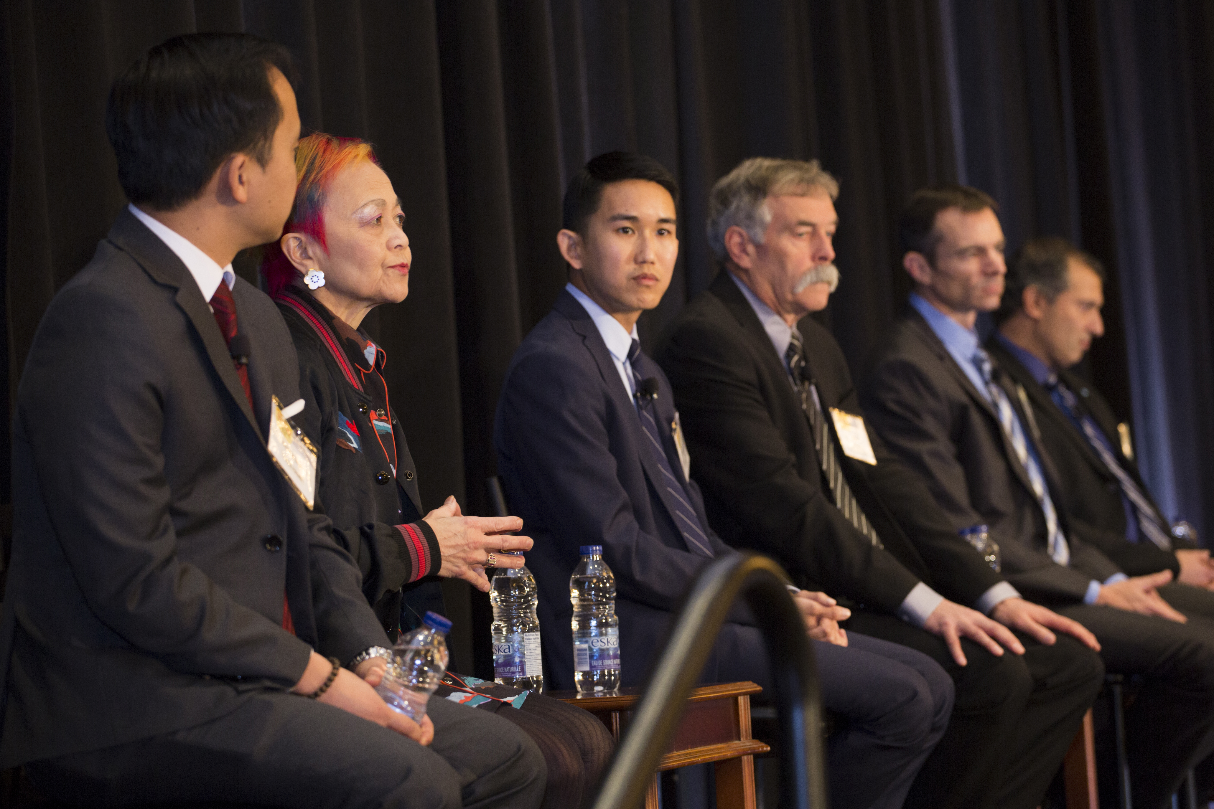 Debunking myths in drug plan management