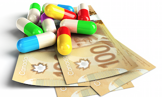 Have your say: Did Commons committee get it right on pharmacare?