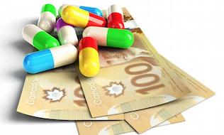 Arbitrator upholds employer’s move to cut down on pharmacy visits