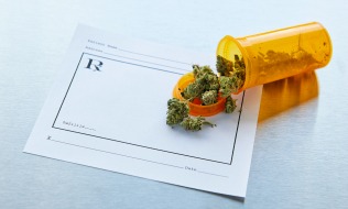 Have your say: Does medical pot ruling portend coverage changes for benefits plans?