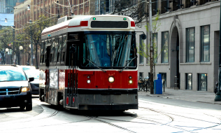 TTC condoned benefits fraud, union argues in fighting staff terminations