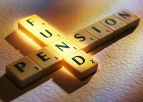 Private Pensions Face Greater Regulatory Burden
