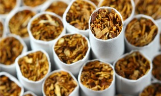 OPTrust to divest from tobacco industry in 2018