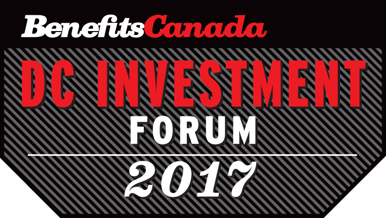 Conference coverage: 2017 DC Investment Forum