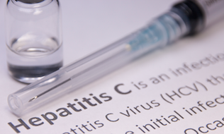 B.C. to expand drug coverage for hepatitis C patients