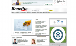 Top 10 stories of March 2017