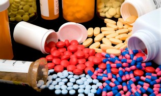Reformulary Group launches early warning system for high-cost drugs