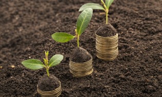 Few U.S. pension plans integrating ESG into investment manager selections: survey