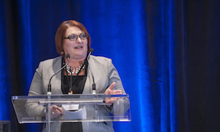 DC Plan Summit: How well are you positioned for the coming of age?