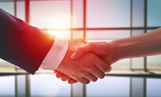 Sun Life grows DB solutions team, Morneau Shepell adds B.C. partners